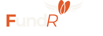 FundRacers